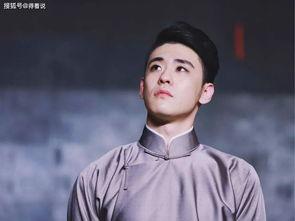 娱乐圈吃瓜爆料张云雷,娱乐圈风云再起，吃瓜爆料揭秘幕后真相  第2张